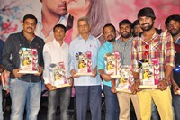 Ee Varsham Sakshiga Platinum Disc Function